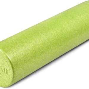 Foam Rollers