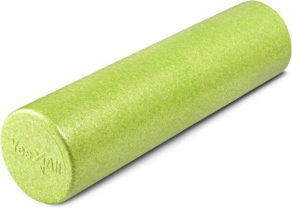 Foam Rollers
