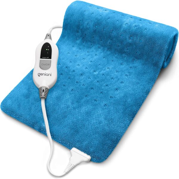 Heating Pads