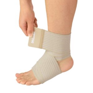 Mueller All-Purpose Support Wrap