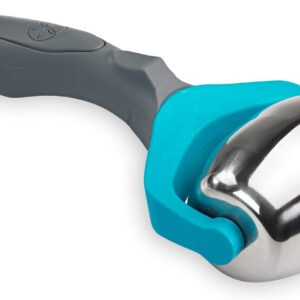 Massage & Myofascial Equipment