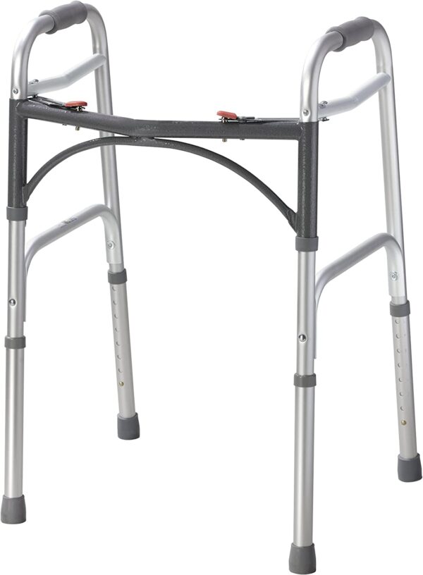 Walker