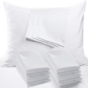 Waterproof Pillow Protector