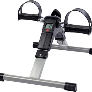 Exercise Equipment