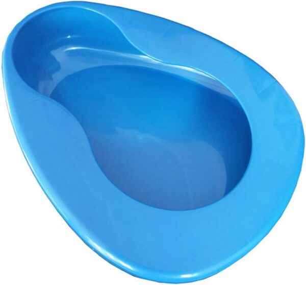 Bed Pan