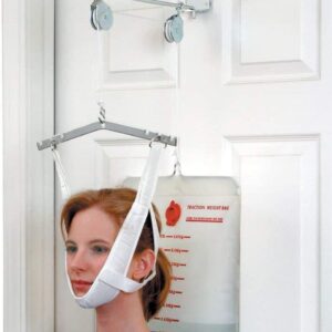 Rehab Equipment