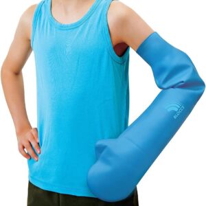Waterproof Covers Arm