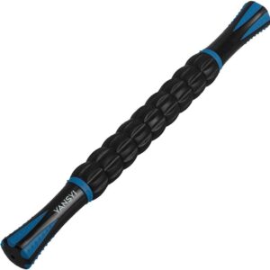Massage Rollers