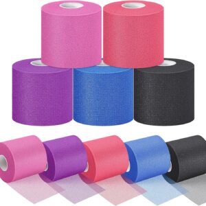 Prewrap