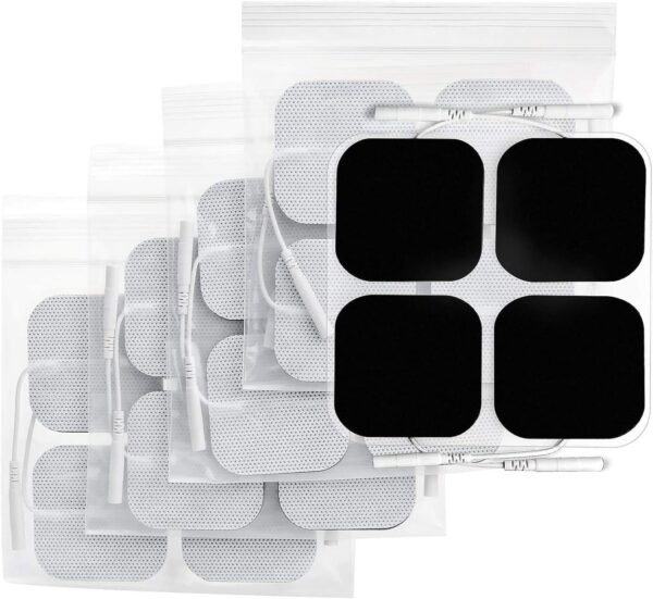 TENS Electrods