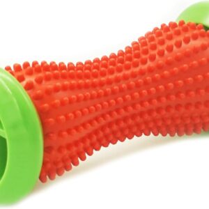 Reflexology Foot Massager Tool