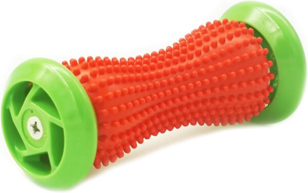 Reflexology Foot Massager Tool